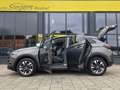 Opel Grandland X 1.2 Turbo Innovation Automaat | Park. Cam. en Sens Grijs - thumbnail 5