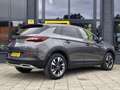 Opel Grandland X 1.2 Turbo Innovation Automaat | Park. Cam. en Sens Grijs - thumbnail 6