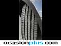 Fiat 500 1.0 Hybrid Dolcevita 52kW Noir - thumbnail 27
