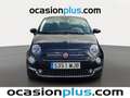 Fiat 500 1.0 Hybrid Dolcevita 52kW Noir - thumbnail 14