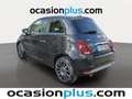 Fiat 500 1.0 Hybrid Dolcevita 52kW Noir - thumbnail 3