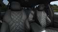 BMW X5 xDrive30d M-Sport *M-Pro AHK ACC Inno* Mauve - thumbnail 8