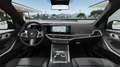 BMW X5 xDrive30d M-Sport *M-Pro AHK ACC Inno* Mauve - thumbnail 6