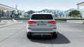 BMW X5 xDrive30d M-Sport *M-Pro AHK ACC Inno* Mauve - thumbnail 4