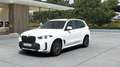 BMW X5 xDrive30d M-Sport *M-Pro AHK ACC Inno* Mauve - thumbnail 2