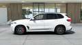 BMW X5 xDrive30d M-Sport *M-Pro AHK ACC Inno* Mauve - thumbnail 5