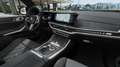 BMW X5 xDrive30d M-Sport *M-Pro AHK ACC Inno* Mauve - thumbnail 7