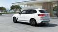 BMW X5 xDrive30d M-Sport *M-Pro AHK ACC Inno* Mauve - thumbnail 3