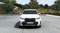 BMW X5 xDrive30d M-Sport *M-Pro AHK ACC Inno* Mauve - thumbnail 1