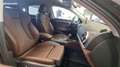 Audi A3 BERLINE 1.4 TFSI COD 140 AMBITION LUXE S-TRONIC BV - thumbnail 6