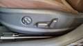 Audi A3 BERLINE 1.4 TFSI COD 140 AMBITION LUXE S-TRONIC BV - thumbnail 10