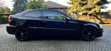 CLC 180 Kompressor (203.746)