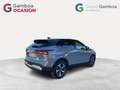 Nissan Qashqai DIG-T 103kW N-Connecta Gris - thumbnail 5
