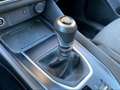Nissan Qashqai DIG-T 103kW N-Connecta Grigio - thumbnail 15
