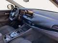 Nissan Qashqai DIG-T 103kW N-Connecta Gris - thumbnail 9