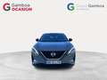 Nissan Qashqai DIG-T 103kW N-Connecta Gris - thumbnail 2