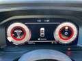 Nissan Qashqai DIG-T 103kW N-Connecta Grigio - thumbnail 13