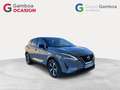 Nissan Qashqai DIG-T 103kW N-Connecta Grigio - thumbnail 3