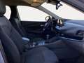 Nissan Qashqai DIG-T 103kW N-Connecta Grigio - thumbnail 8
