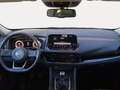 Nissan Qashqai DIG-T 103kW N-Connecta Grigio - thumbnail 11