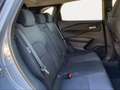 Nissan Qashqai DIG-T 103kW N-Connecta Grigio - thumbnail 10