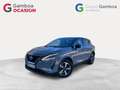 Nissan Qashqai DIG-T 103kW N-Connecta Grigio - thumbnail 1
