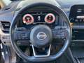 Nissan Qashqai DIG-T 103kW N-Connecta Grigio - thumbnail 12
