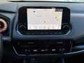Nissan Qashqai DIG-T 103kW N-Connecta Grigio - thumbnail 14