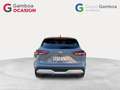 Nissan Qashqai DIG-T 103kW N-Connecta Gris - thumbnail 6