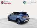 Nissan Qashqai DIG-T 103kW N-Connecta Grigio - thumbnail 7