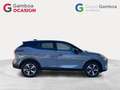 Nissan Qashqai DIG-T 103kW N-Connecta Grigio - thumbnail 4