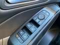 Nissan Qashqai DIG-T 103kW N-Connecta Grigio - thumbnail 16