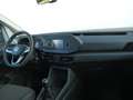 Volkswagen Caddy +PTS Weiß - thumbnail 14