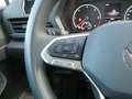 Volkswagen Caddy +PTS Weiß - thumbnail 18