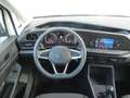 Volkswagen Caddy +PTS Weiß - thumbnail 12