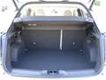 Fiat 600 Hybrid 110CV DCT6 MHEV La Prima NAVI e TELECAMERA Wit - thumbnail 13