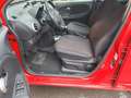 Nissan Note Acenta Rot - thumbnail 9