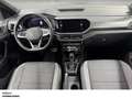 Volkswagen T-Cross VW 1.5 TSI R-Line Life - Kamera PDC vo. hi. Digita Blau - thumbnail 5