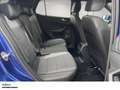Volkswagen T-Cross VW 1.5 TSI R-Line Life - Kamera PDC vo. hi. Digita Blau - thumbnail 6