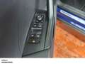 Volkswagen T-Cross VW 1.5 TSI R-Line Life - Kamera PDC vo. hi. Digita Blau - thumbnail 9