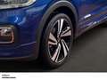 Volkswagen T-Cross VW 1.5 TSI R-Line Life - Kamera PDC vo. hi. Digita Blau - thumbnail 8