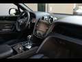 Bentley Bentayga 6.0 W12NEW SERVICE 06/25CITYEVENTHUDNIGHTACC Zwart - thumbnail 17
