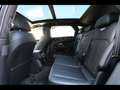 Bentley Bentayga 6.0 W12NEW SERVICE 06/25CITYEVENTHUDNIGHTACC Zwart - thumbnail 14