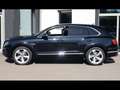 Bentley Bentayga 6.0 W12NEW SERVICE 06/25CITYEVENTHUDNIGHTACC Zwart - thumbnail 2