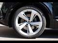 Bentley Bentayga 6.0 W12NEW SERVICE 06/25CITYEVENTHUDNIGHTACC Zwart - thumbnail 9