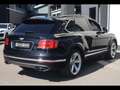 Bentley Bentayga 6.0 W12NEW SERVICE 06/25CITYEVENTHUDNIGHTACC Zwart - thumbnail 7