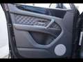 Bentley Bentayga 6.0 W12NEW SERVICE 06/25CITYEVENTHUDNIGHTACC Zwart - thumbnail 10