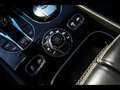 Bentley Bentayga 6.0 W12NEW SERVICE 06/25CITYEVENTHUDNIGHTACC Zwart - thumbnail 18