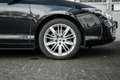Renault Laguna Coupé 3.5 V6 Initiale | Youngtimer Tijdelijke Blac crna - thumbnail 4
