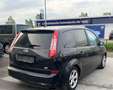 Ford C-Max Titanium KLIMAAUT PANORAMADACH - thumbnail 12